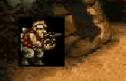 Metal Slug (Again)