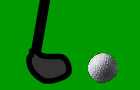 play Simple Golf