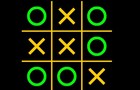 play Tic_Tac_Toe