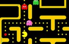 play Another Pac-Man Clone