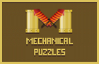 play Mechanical Puzzles