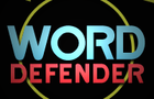 play Word Defender