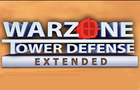 play Warzone Extended
