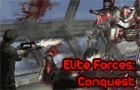 play Elite Forces:Conquest