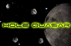 play Hole Quasar Battle