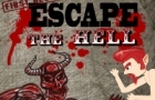play Escape The Hell