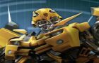 play Bumble Bee Transformers