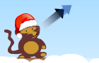 play Bloons Pp5: Christmas Ed