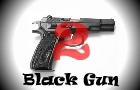 play Black Gun 2