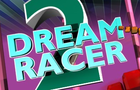 play Dream Racer 2