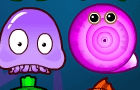 play Bubble Blob