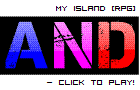 play My Island [Rpg]