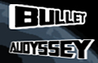 play Bullet Audyssey