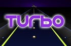 play Turbo