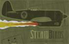 play Steambirds