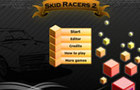 Skid Racers 2