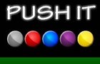 play Push-It