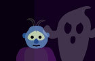 play Haunted House