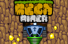 play Mega Miner