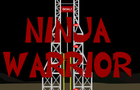 play Ninja Warrior