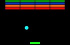 play ~Arkanoid~