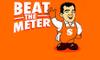 play Beat The Meter