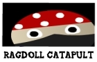 play Ragdoll Catapult