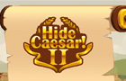 play Hide Caesar 2