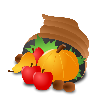 play Thanksgiving Pop 720P
