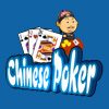 play Ada Chinese Poker