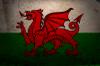 play Flag Of Wales