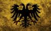 play Holy Roman Empire