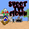 play Shoot The Clown