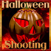 play Halloween Shooting