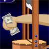 play Handless Millionaire