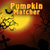 play Halloween: Pumpkin Matcher
