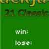 play Blackjack: 21 Classic