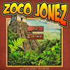 play Zoco Jonez