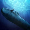 play Submarine Tower Defense