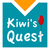 play Kiwi'S Quest