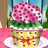 play Pretty Cupcake Maker