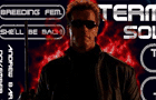 play Terminator 3 Soundboard