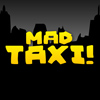 play Mad Taxi