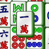play Mahjongg