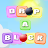 play Drop A Block