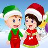 play Xmas Gifts For Kids