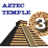 play Aztec Temple 3