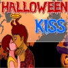 play Halloween Kiss