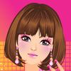 play Pink Style Make Up