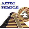 play Aztec Temple 4